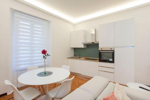 StayEasy Monti29 - Cadorna & Castello Sforzesco