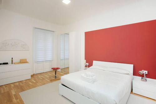 StayEasy Monti29 - Cadorna & Castello Sforzesco