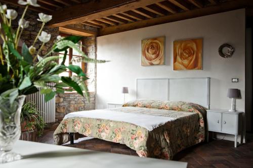 B&B Casa Lupi