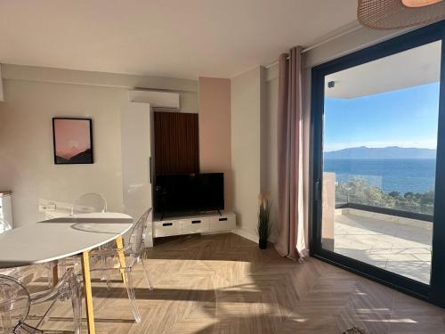 Vanessa - Corfu View Residence