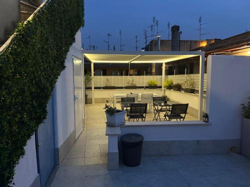 Colonna Inn photo 35