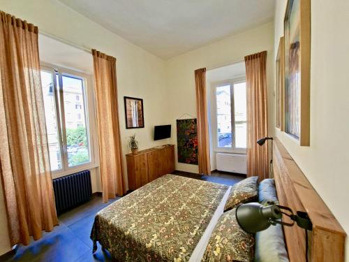 Casa Sommeiller