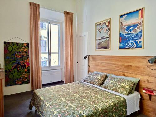 Casa Sommeiller