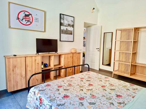 Casa Sommeiller