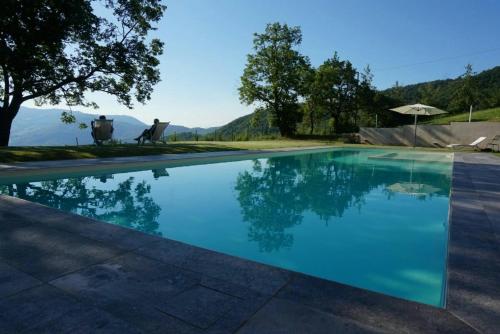 B&B Casa Lupi