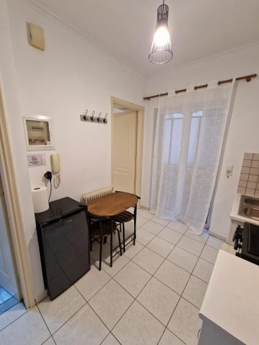 Diana's Cozy 28 Studio