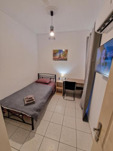 Diana's Cozy 28 Studio