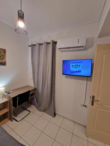 Diana's Cozy 28 Studio
