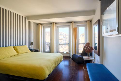La Mia Casa in Campo di Fiori