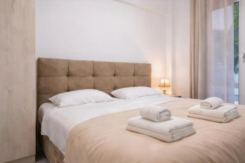 Attico deluxe No 2