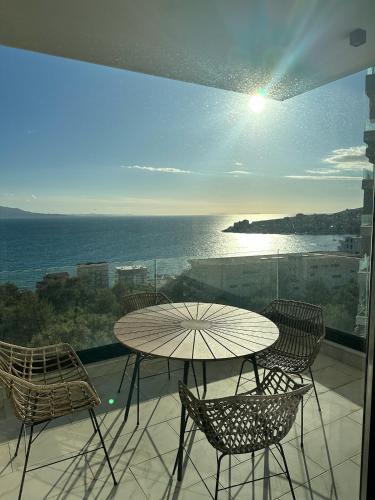 Vivien - Corfu View Residence
