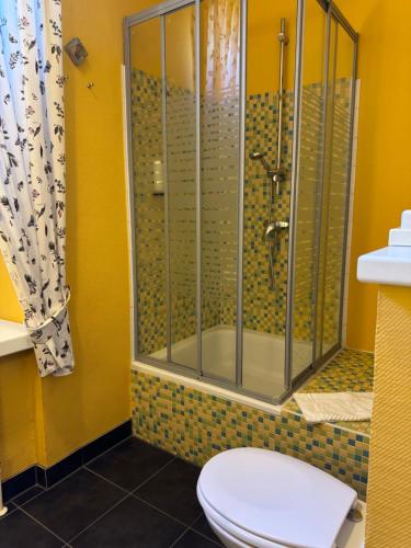 Hotel Schweriner Hof by ANS photo 91