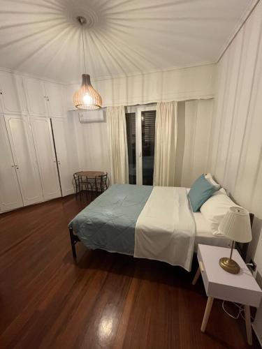 Philina Apartment