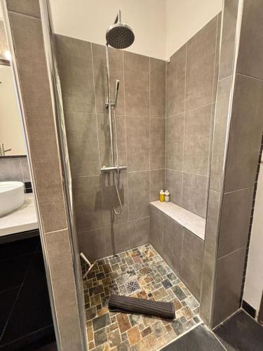 Charmant T2 - Proche Centre ville