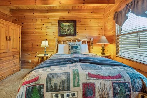 Tonys Joint by Venture Smoky Mountains photo 57