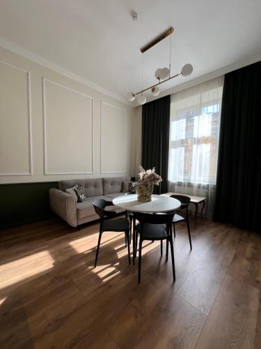 Apartments Piotrkowska 67