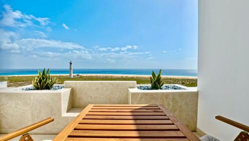 Jandia Skyview Panorama Suite