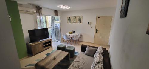 Apartman Lumare