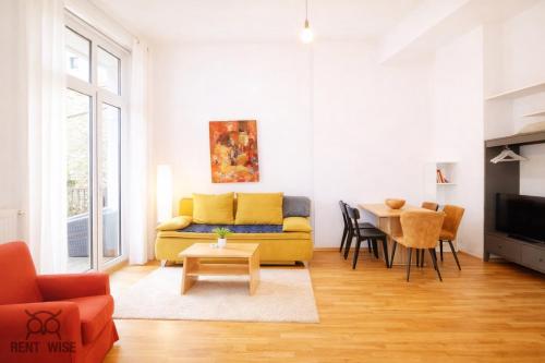 LOVELY HOME private TERRACE