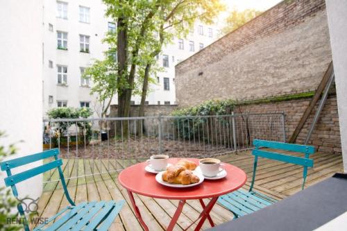 LOVELY HOME private TERRACE