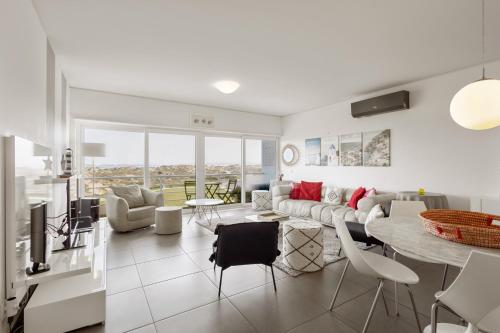 Best Houses 38 - Praia Residences