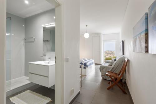 Best Houses 38 - Praia Residences