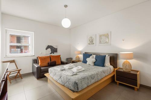 Best Houses 38 - Praia Residences