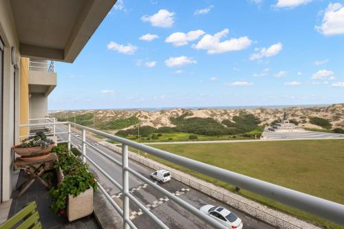 Best Houses 38 - Praia Residences