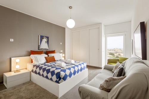 Best Houses 38 - Praia Residences