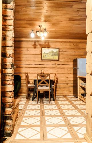 Foto de la galeria de Vējciems a Liepene