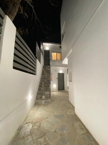 ZEN Residence 1