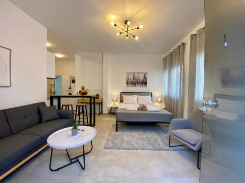 ZEN Residence 1