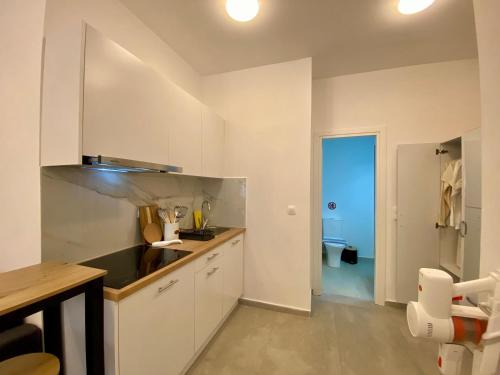ZEN Residence 1