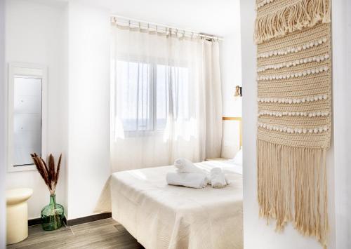 Alma y Mar - Above the Sea Retreat - Sunset Terrace, Ocean Views, Year Round Pool