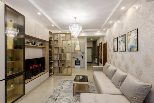 Renest Vienna Moodspace