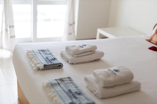 Best Houses 28 - Baleal Beach Apartament