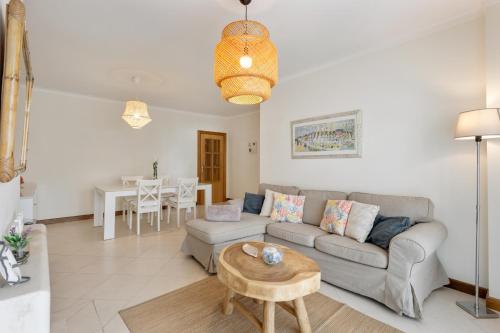 Best Houses 28 - Baleal Beach Apartament