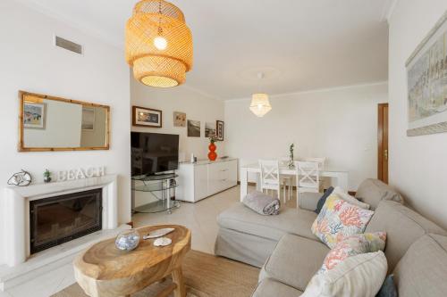 Best Houses 28 - Baleal Beach Apartament