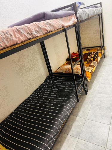 Wishwell hostel