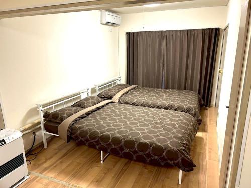 Eminent House - Vacation STAY 21023