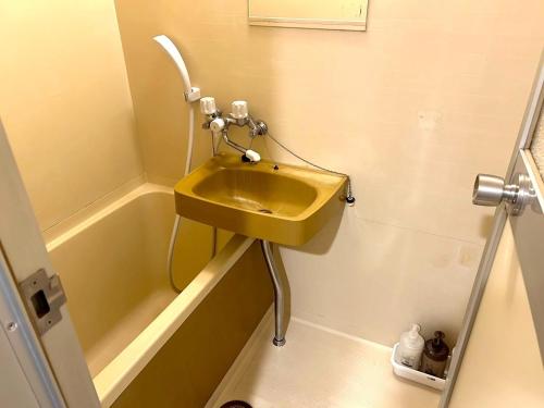Eminent House - Vacation STAY 21023