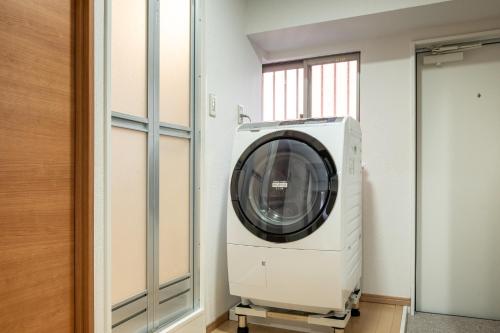 Eiwa 10th Building, No, 310 - Vacation STAY 20385