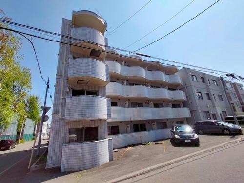 Eminent House - Vacation STAY 21023