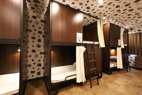 La Porte Higashi Mukojima - Vacation STAY 62960v