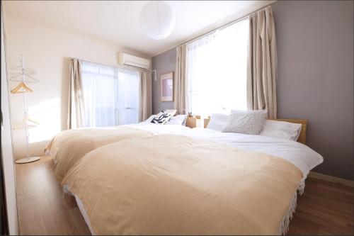 Belshaart Kamikitazawa - Vacation STAY 20947