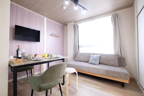 Belshaart Kamikitazawa - Vacation STAY 20947