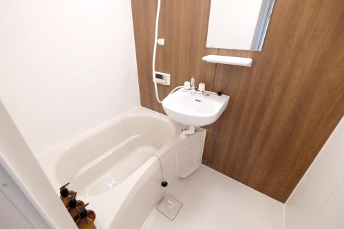 Belshaart Kamikitazawa - Vacation STAY 20947
