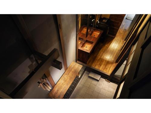 Kishoan did - Vacation STAY 12940v