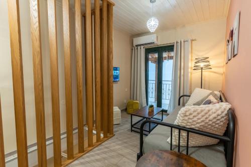 Prevere Apartment