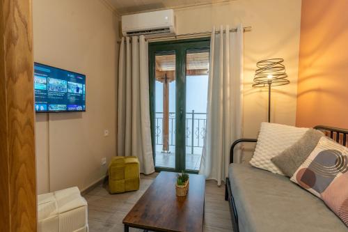 Prevere Apartment